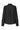 ArielLL Shirt LS 99 Black - 25418-1004