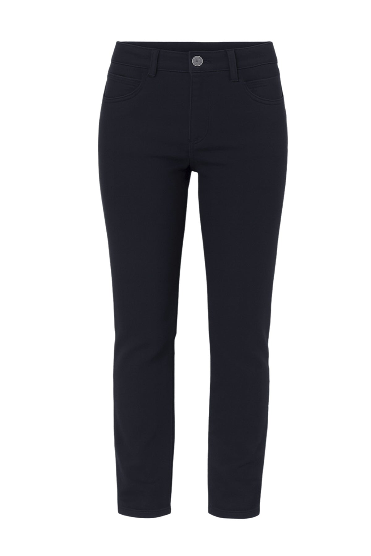 BODIL 807 BLACK - 1021338