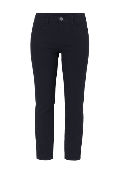 BODIL 807 BLACK - 1021338 Thumbnail