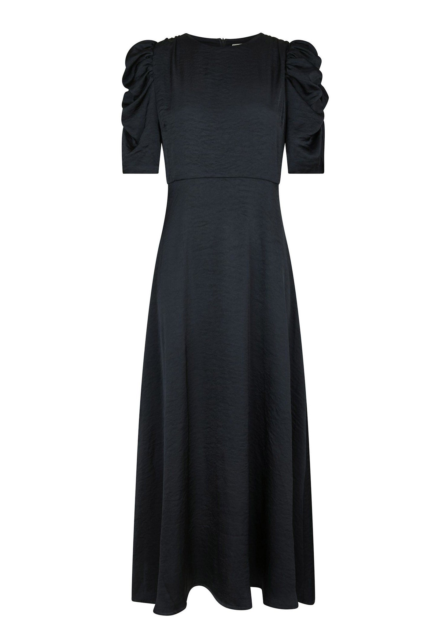 Benuti Navy - 166584
