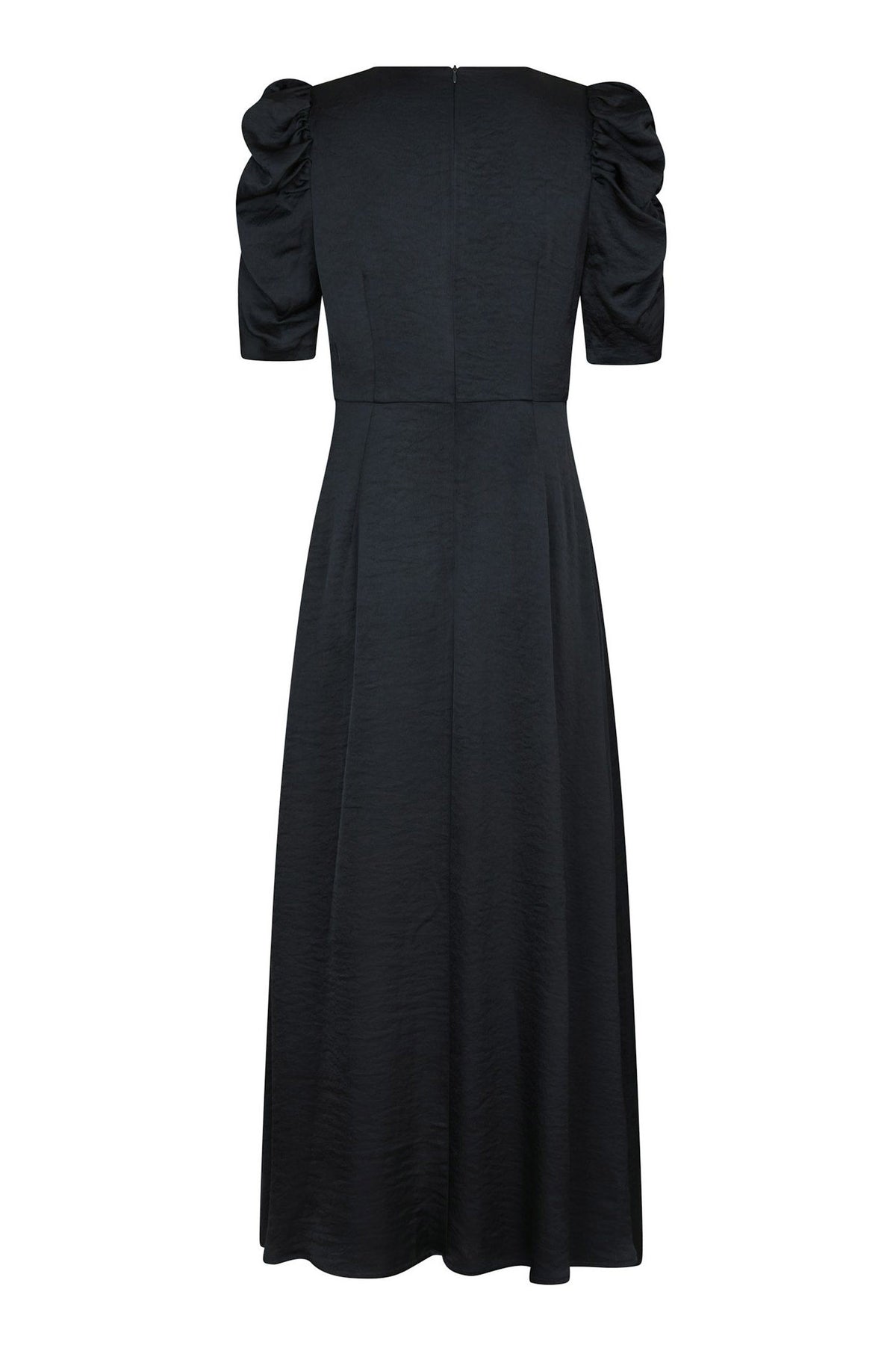 Benuti Navy - 166584