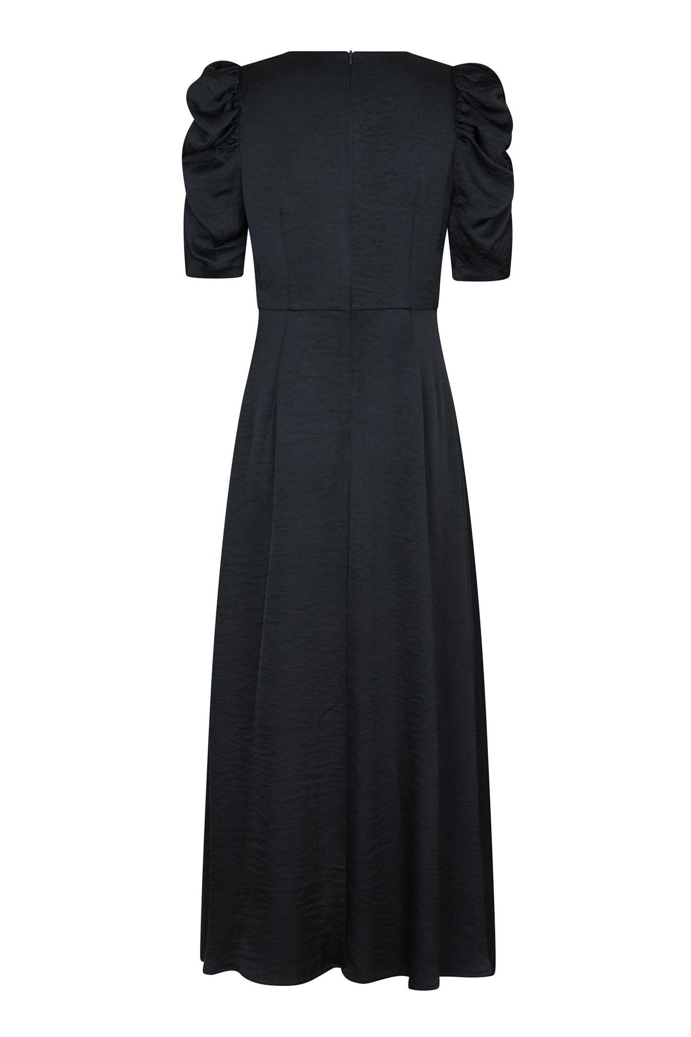 Benuti Navy - 166584