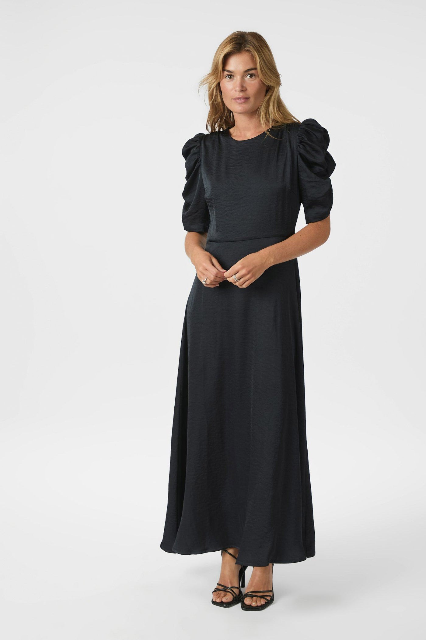 Benuti Navy - 166584