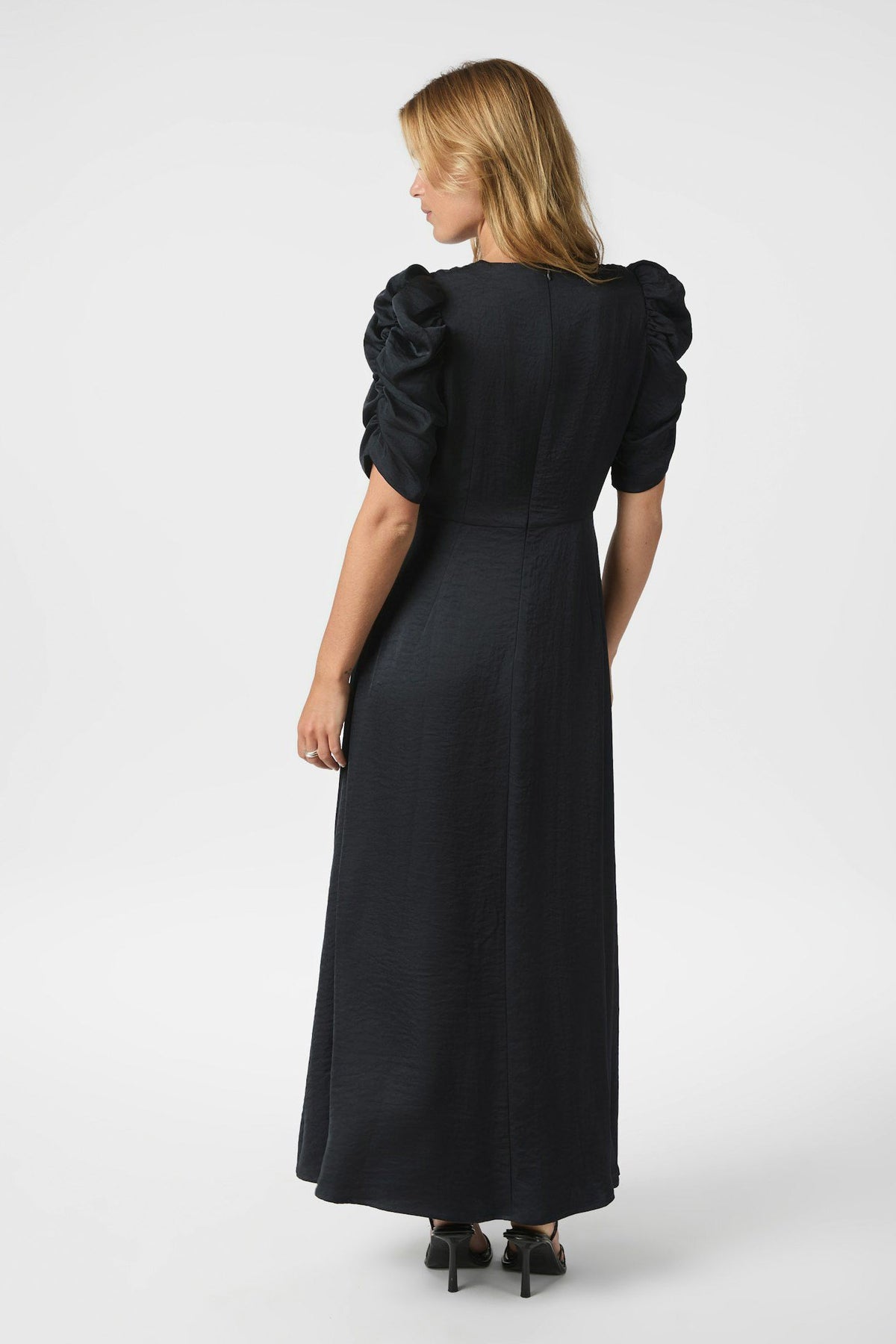 Benuti Navy - 166584