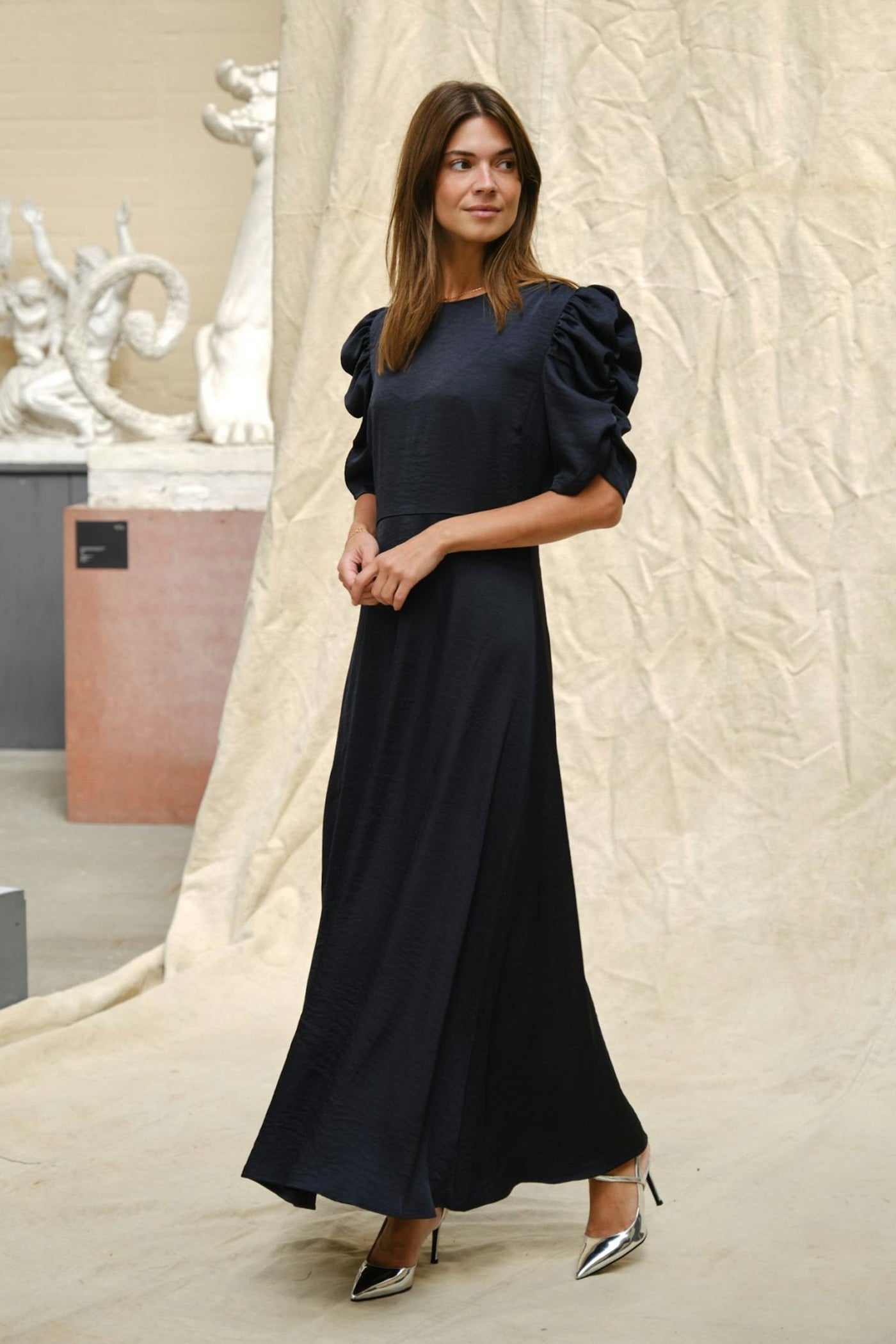 Benuti Navy - 166584
