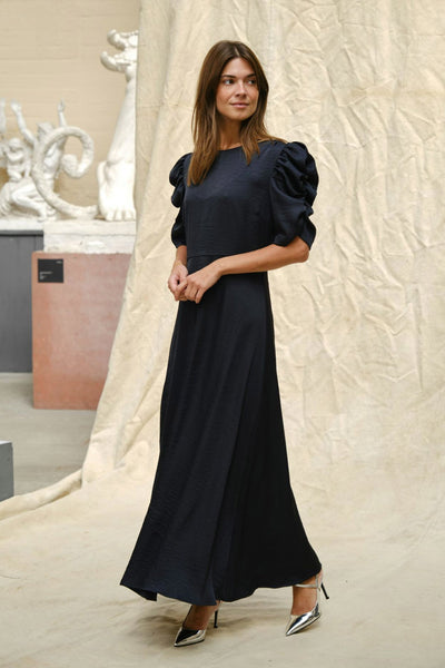 Benuti Navy - 166584 Thumbnail
