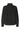 BigumLL Shirt LS 87 Dark Mokka - 25445-1070