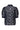 BonoLL Shirt SS 27 Dark Navy - 25266-1044