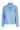 Brielle Solid SKY BLUE - 159823