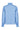 Brielle Solid SKY BLUE - 159823