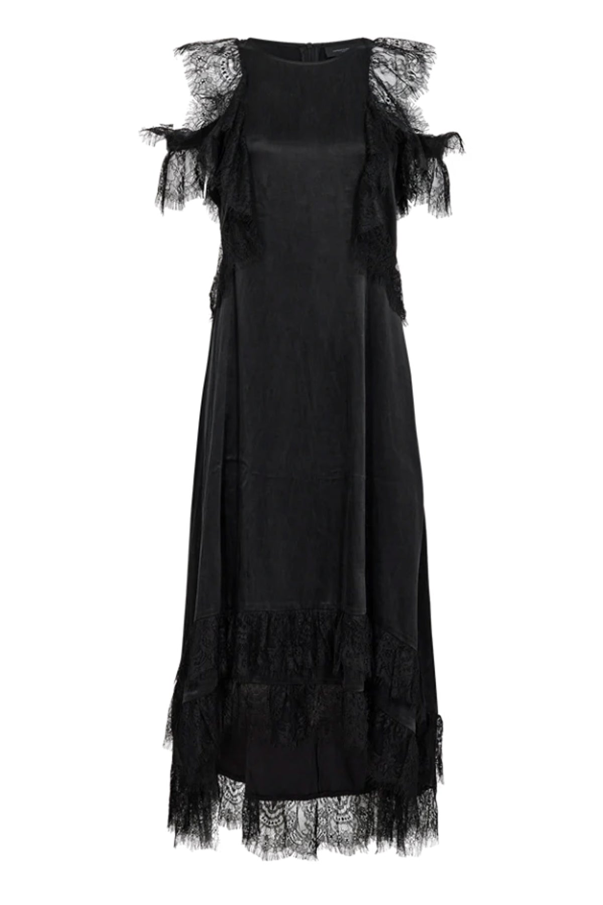 CMMARTA Black - 206627