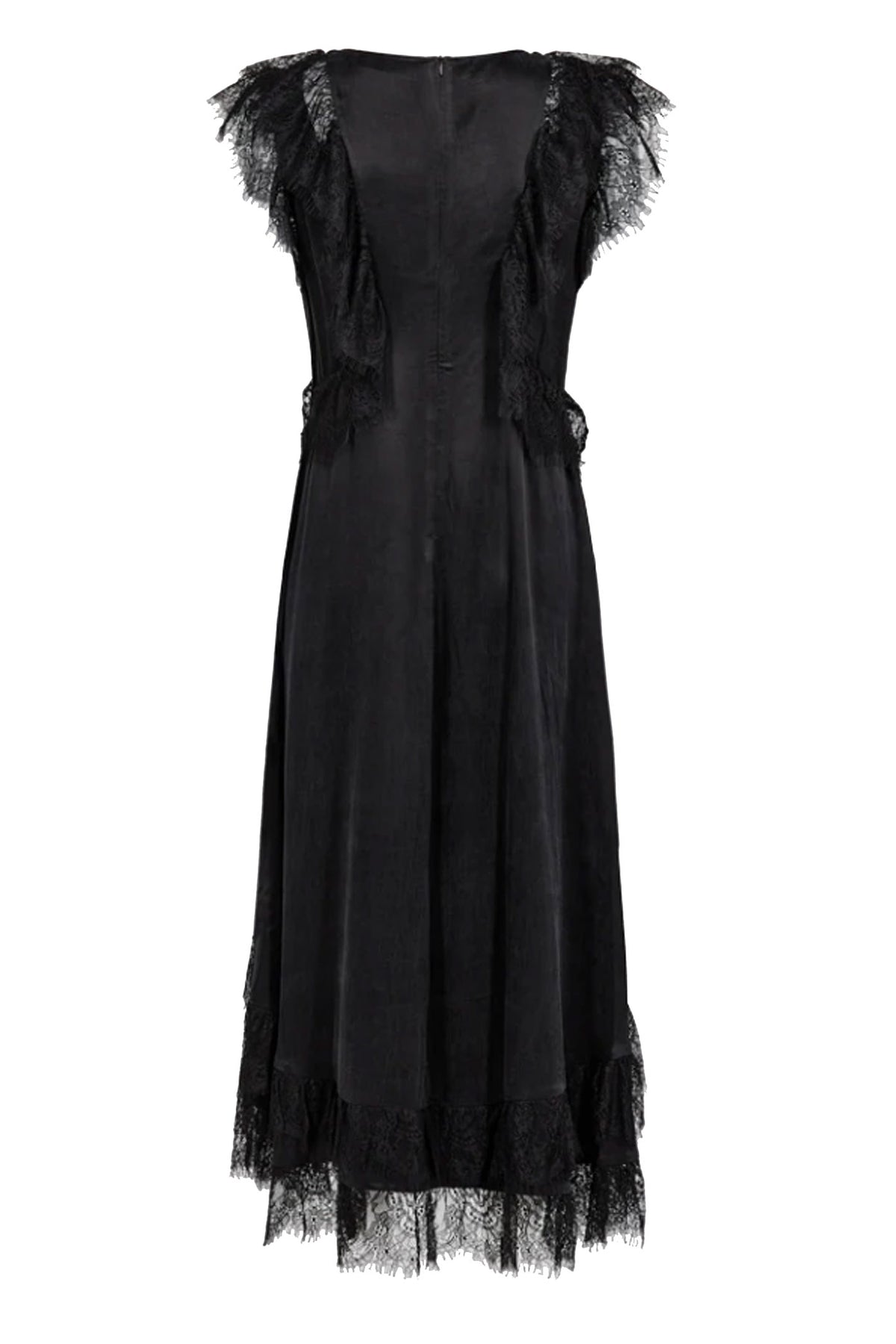 CMMARTA Black - 206627