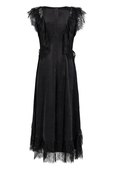 CMMARTA Black - 206627 Thumbnail