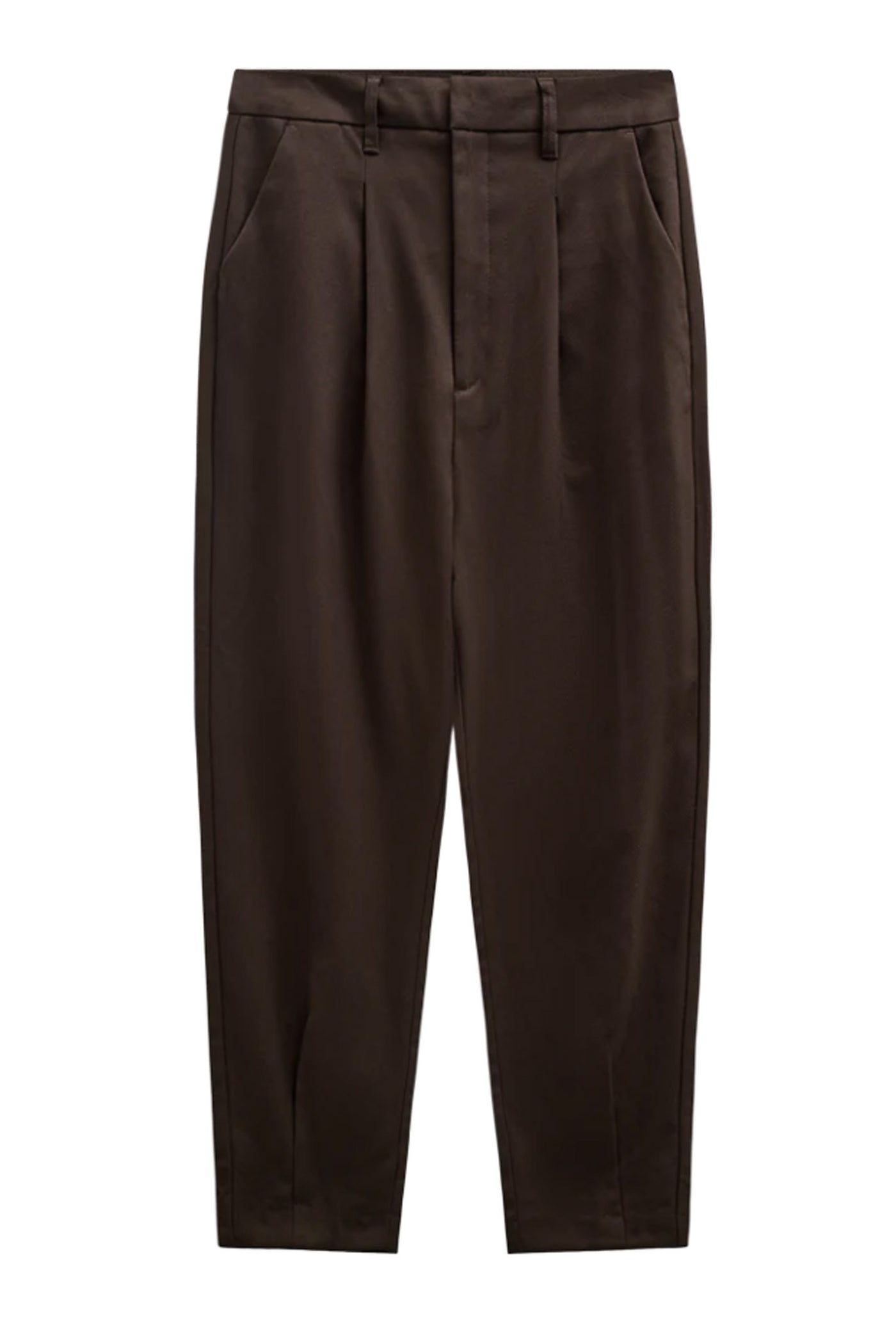 CMTAILOR-PA Mole - 126009