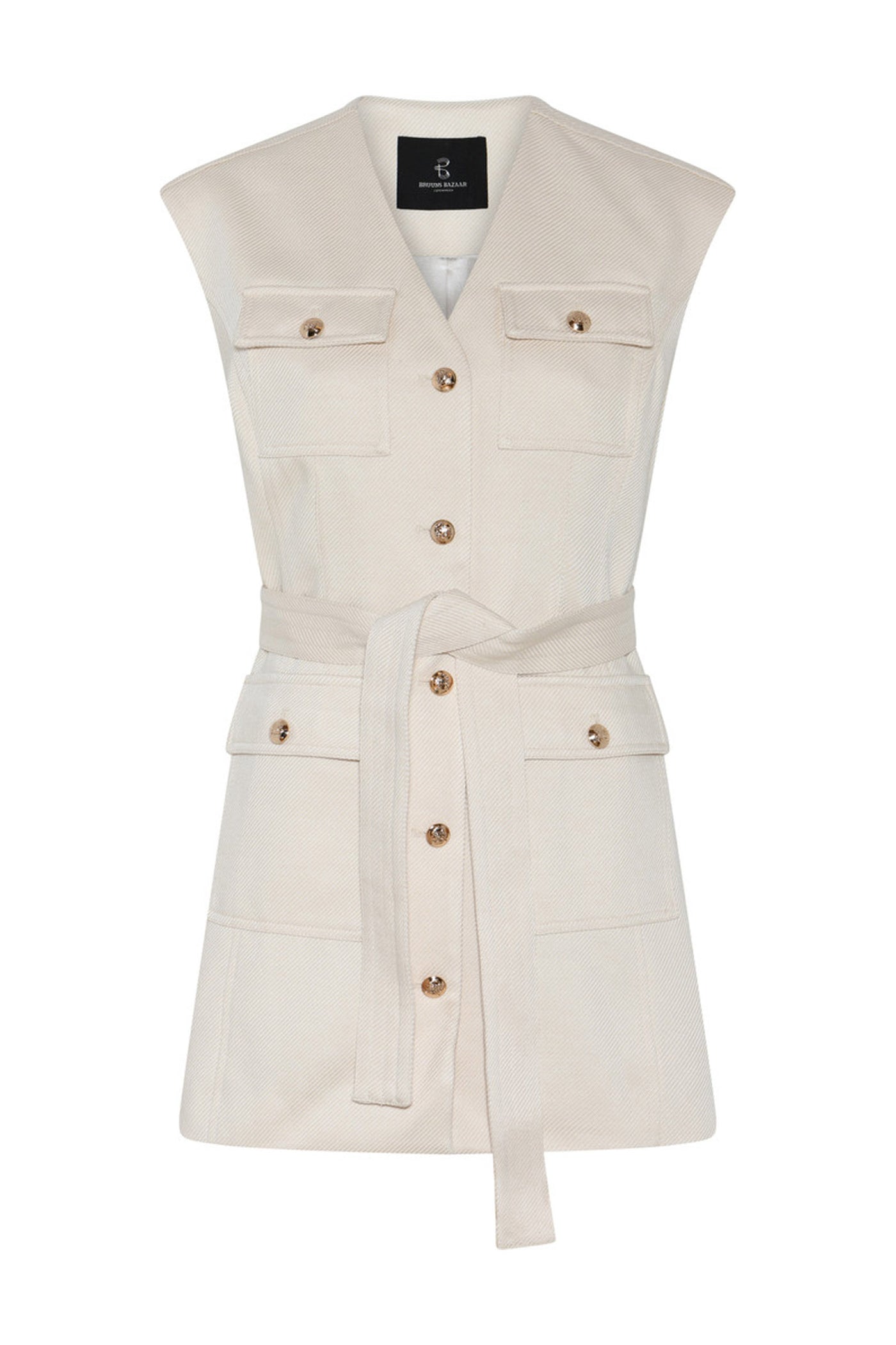 CalcareaBBThelmas kit - BBW4740