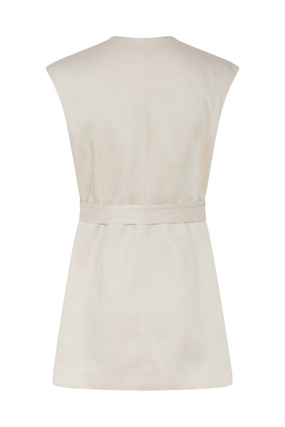 CalcareaBBThelmas kit - BBW4740 Thumbnail