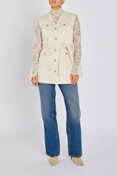 CalcareaBBThelmas kit - BBW4740 Thumbnail