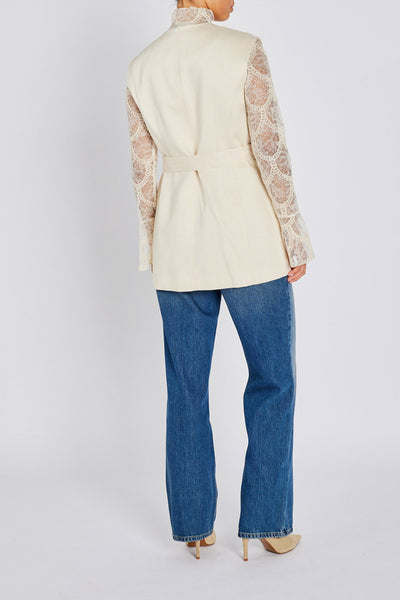 CalcareaBBThelmas kit - BBW4740 Thumbnail