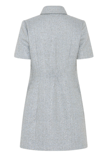 ConeBBZendia Light Blue - BBW4844 Thumbnail