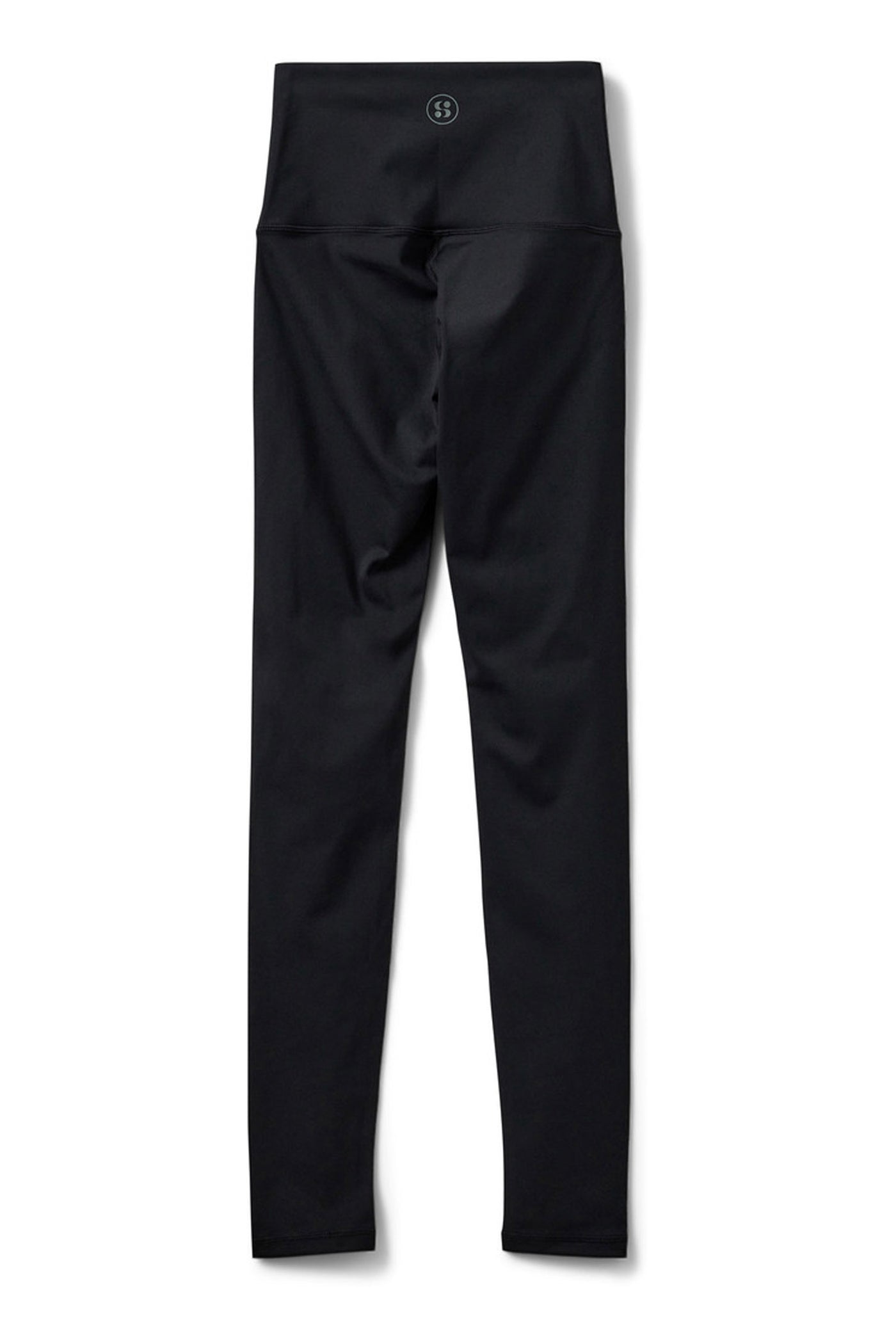 DylanSPO Leggings Black - SA1010