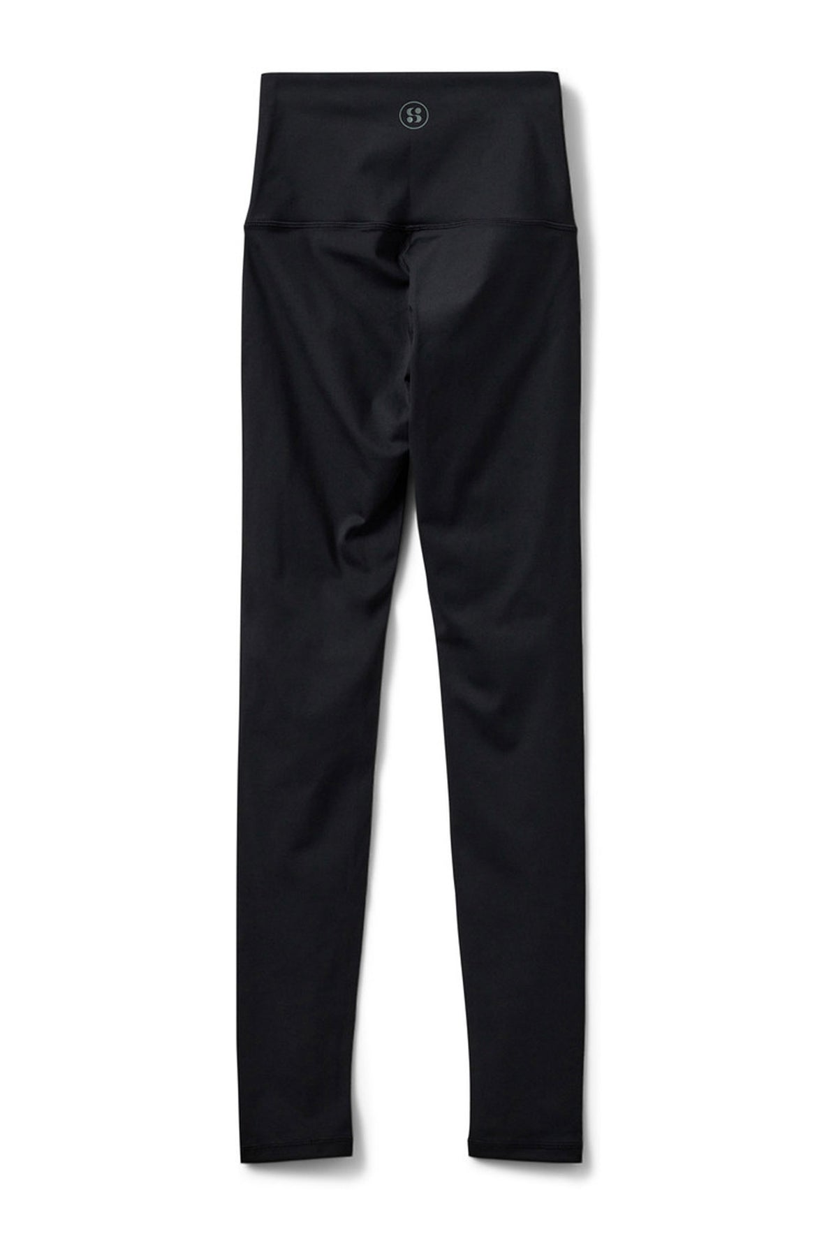 DylanSPO Leggings Black - SA1010