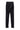 DylanSPO Leggings Black - SA1010