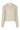 EMILIE cardigan IVORY - 164921
