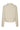 EMILIE cardigan IVORY - 164921