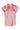 Fleur Drapy Satin LIGHT PINK - 160990