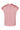 Fleur Drapy Satin LIGHT PINK - 160990