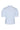 Frannie Stripe White / light blue - 165556