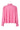 GemmaLL Shirt LS 51 Pink - 25487-1069