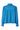 GemmaLL Shirt LS 97 Neon Blue - 25487-1069