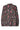 HaileyLL Shirt LS 74 Flower Print - 25401-1072