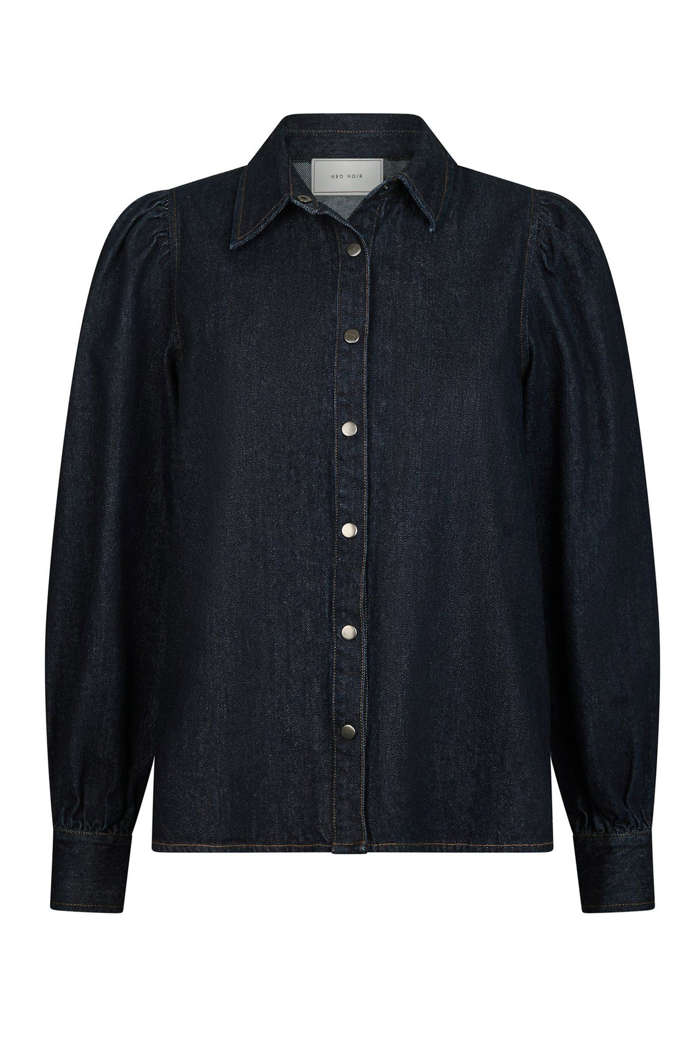 JESSA DENIM DARK BLUE - 166262