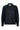 JESSA DENIM DARK BLUE - 166262