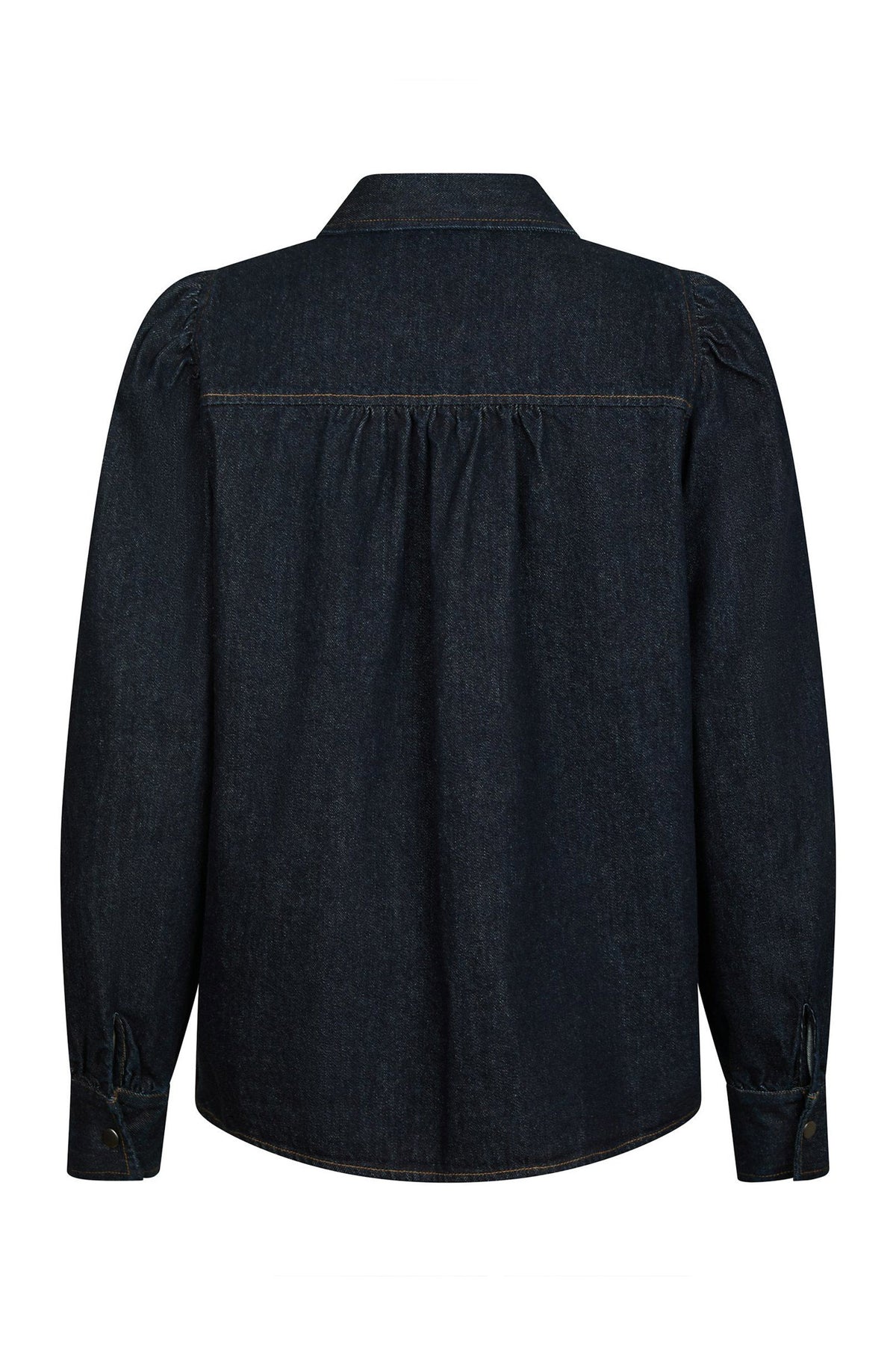 JESSA DENIM DARK BLUE - 166262