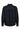 JESSA DENIM DARK BLUE - 166262