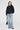 Jaci Black - A-08-11882