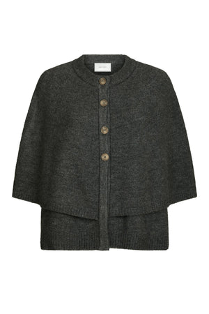 Josei Double Grey - 165798