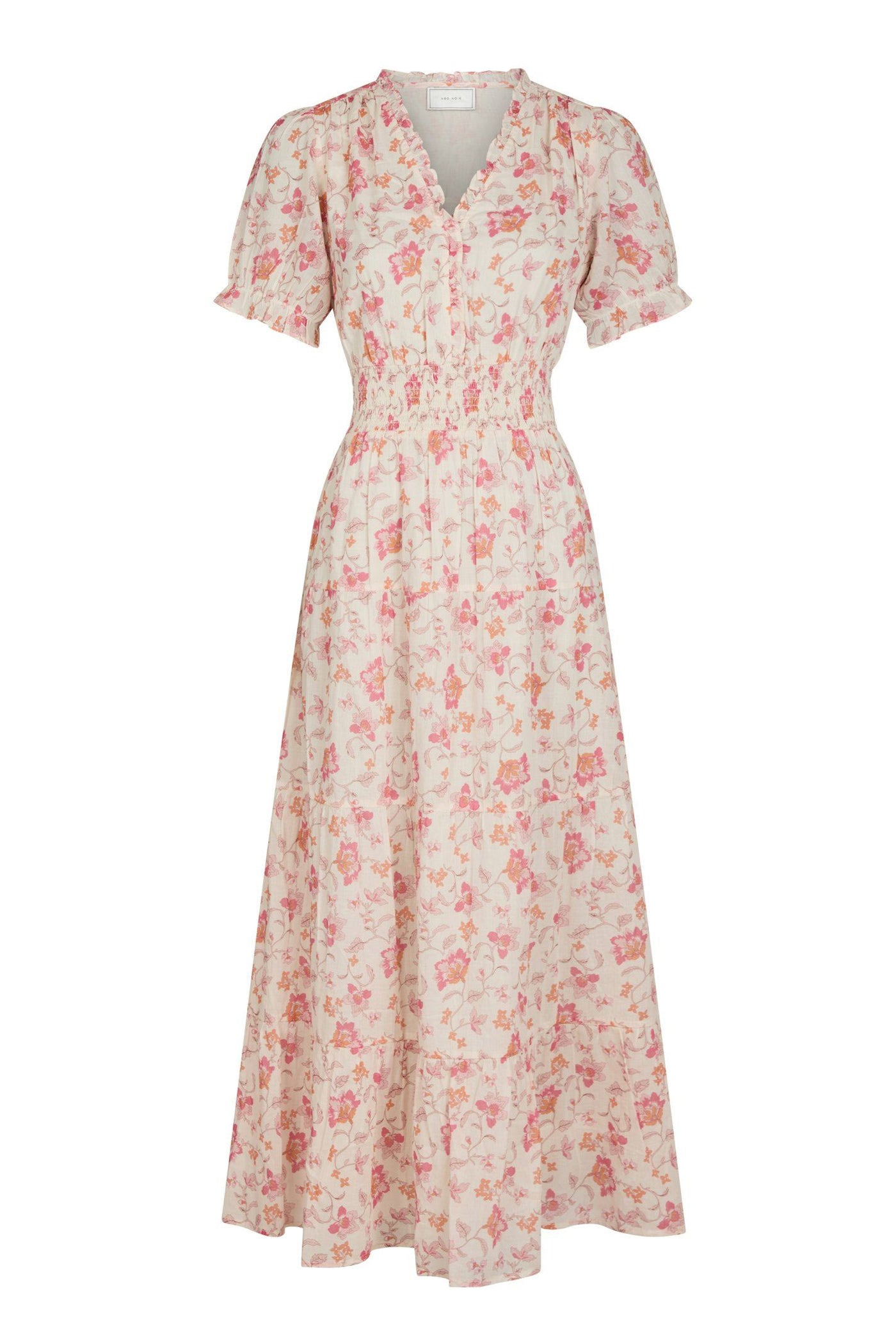 KANZA SOFT ROSE Rose - 165097