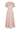 KANZA SOFT ROSE Rose - 165097