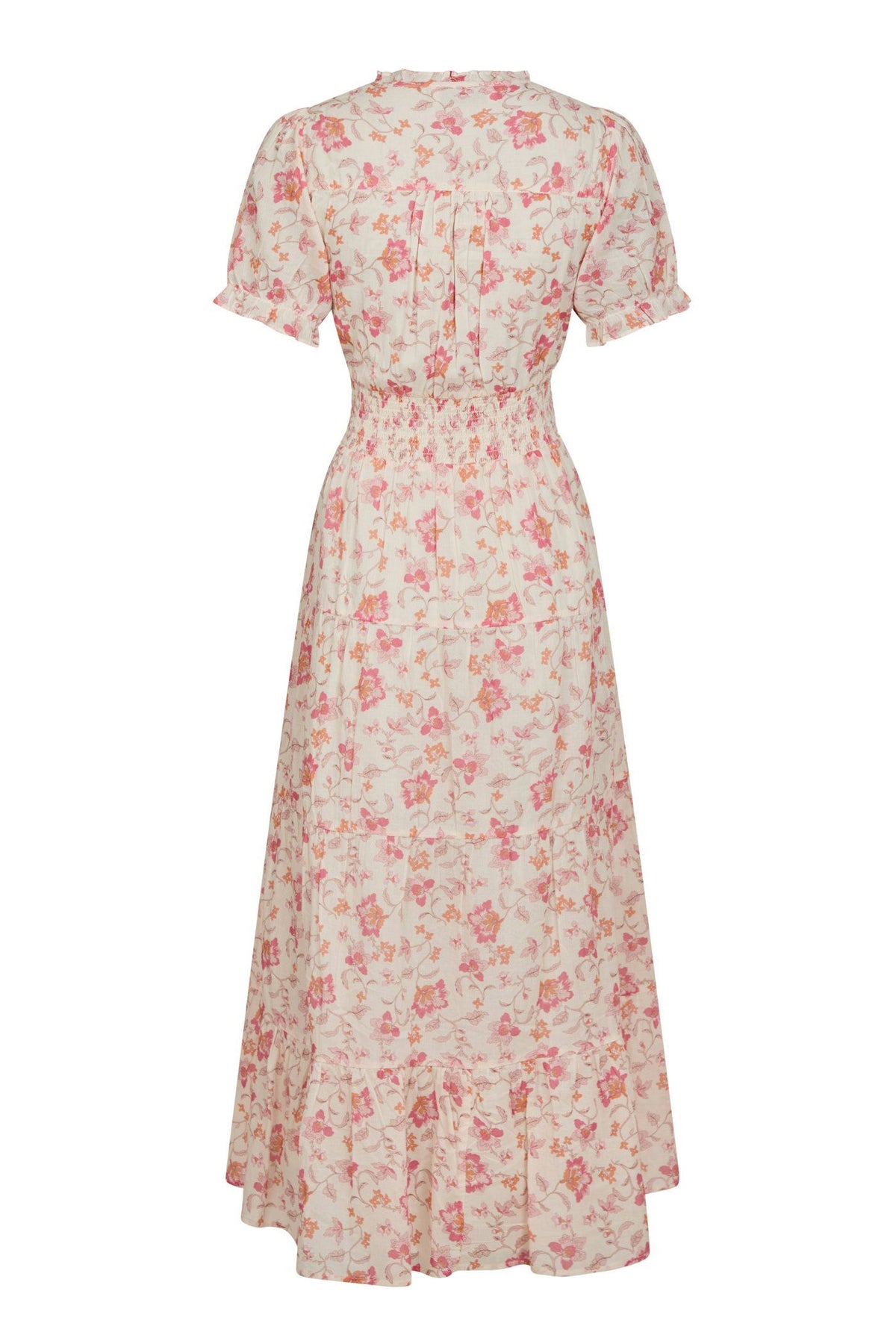KANZA SOFT ROSE Rose - 165097