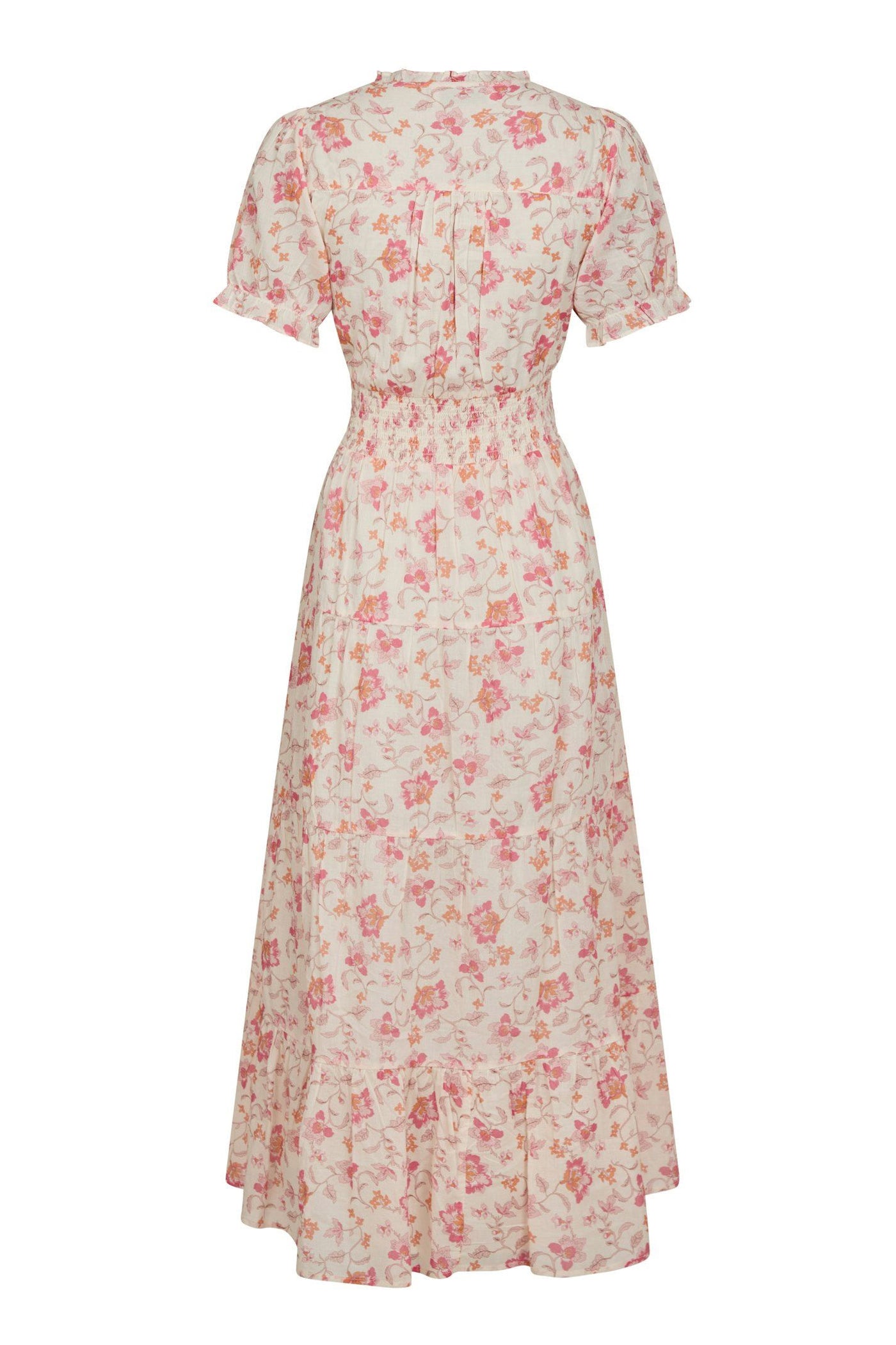 KANZA SOFT ROSE Rose - 165097