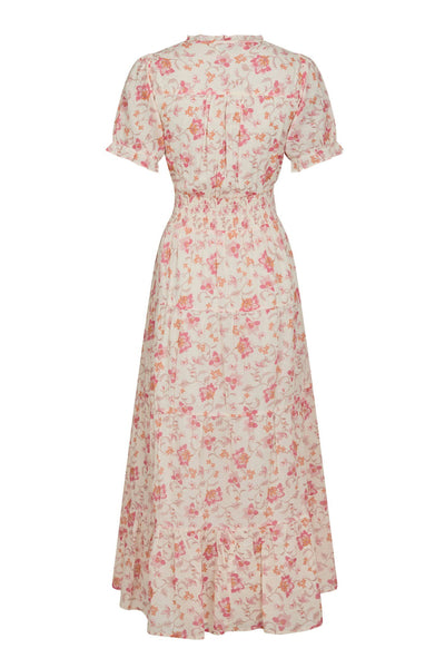 KANZA SOFT ROSE Rose - 165097 Thumbnail