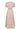 KANZA SOFT ROSE Rose - 165097