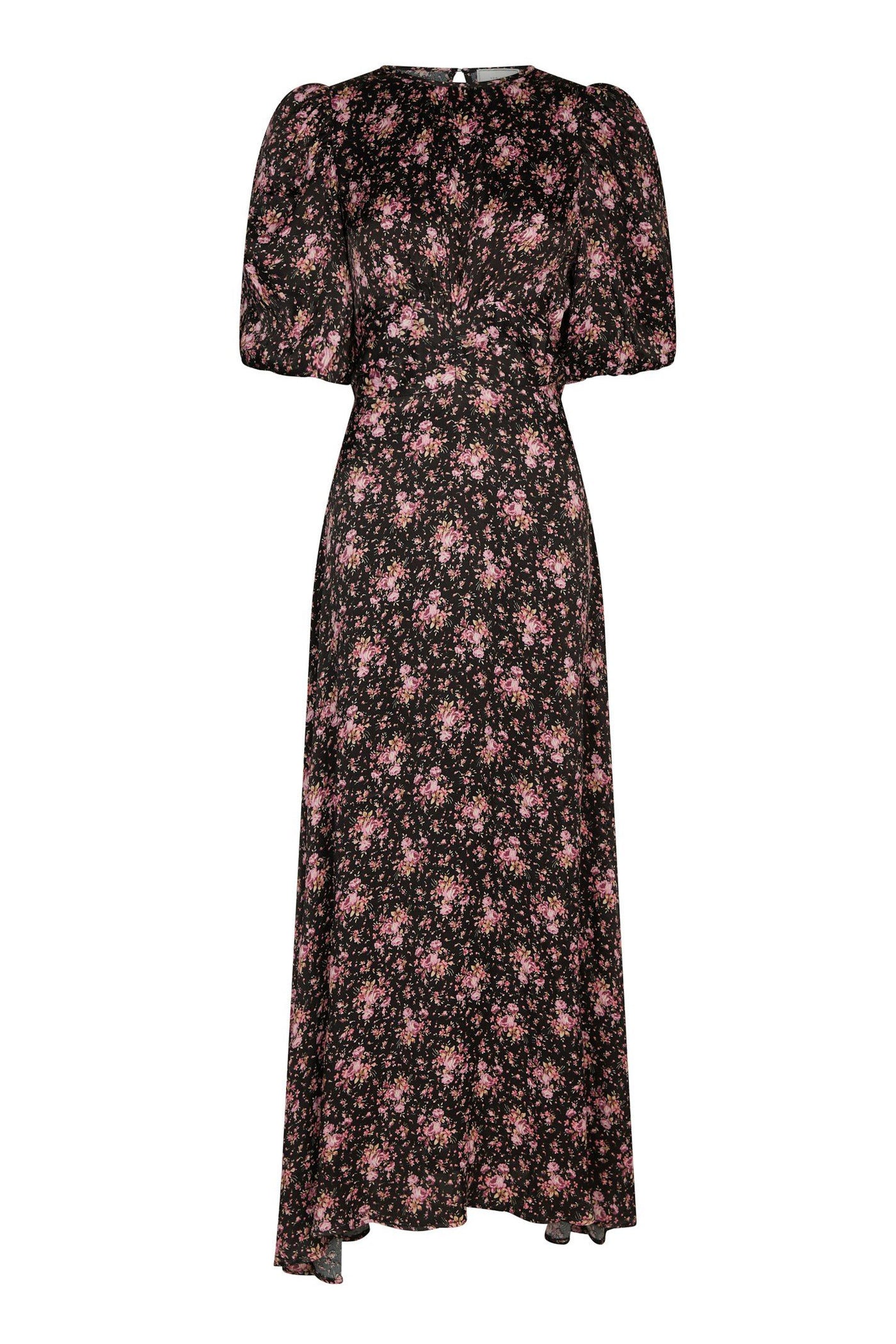 KIKKA ROSY Black - 166713