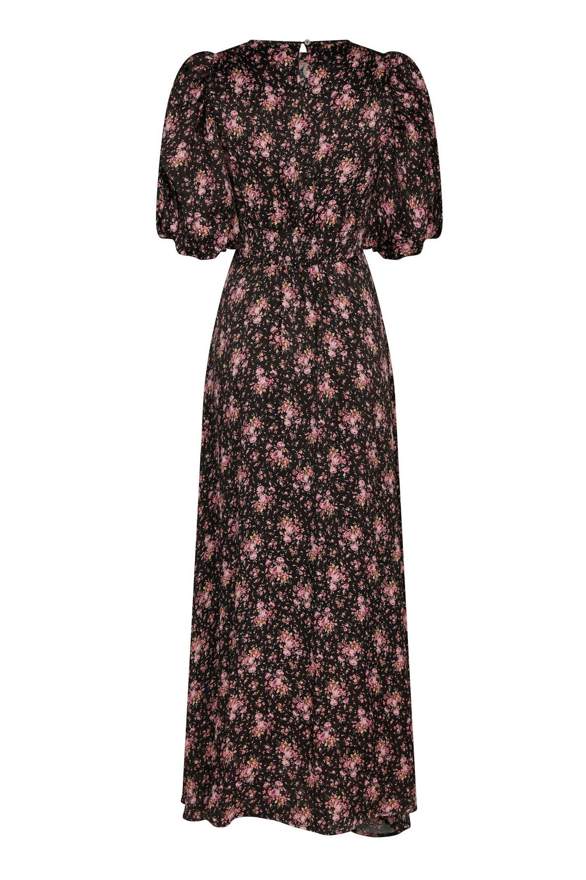 KIKKA ROSY Black - 166713