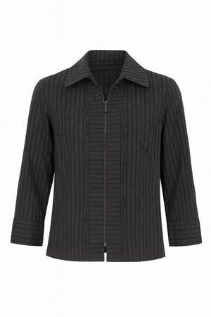 KINGS 807 BLACK - 1021362