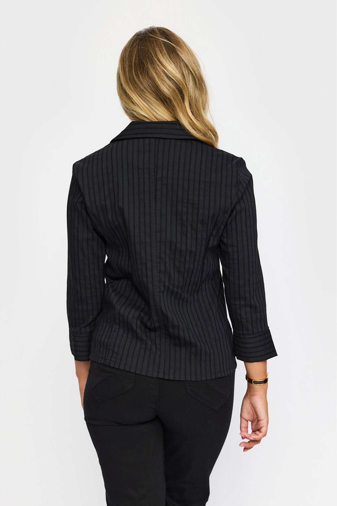 KINGS 807 BLACK - 1021362